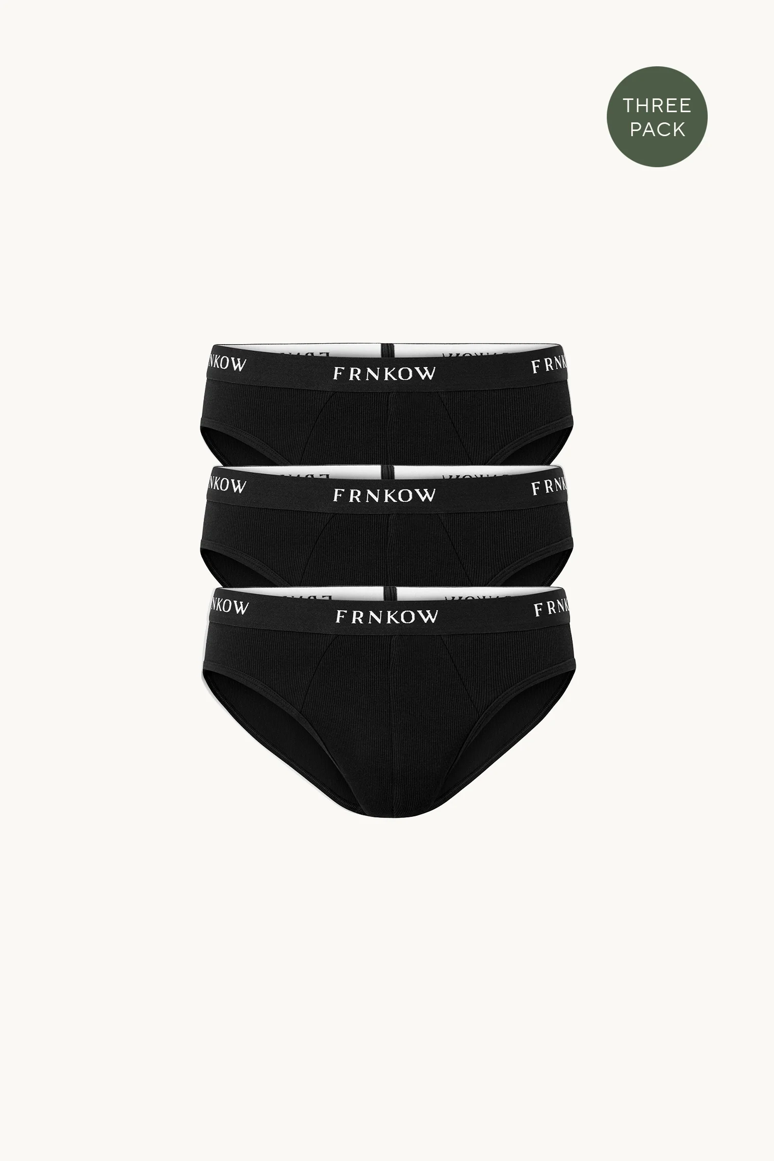 Underwear